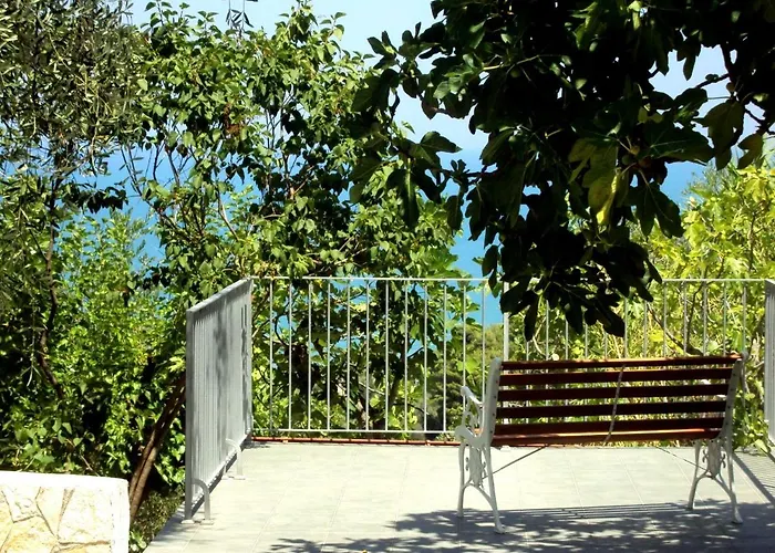 Residenza Piccolo Uliveto